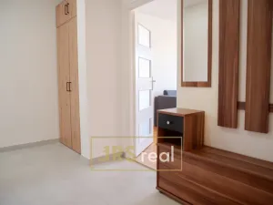 Pronájem bytu 2+1, Veselí nad Moravou, 55 m2