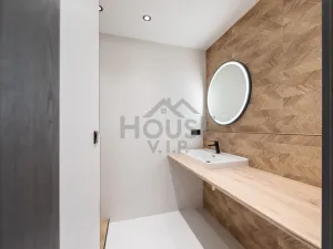Prodej bytu 3+1, Praha - Michle, Bítovská, 76 m2