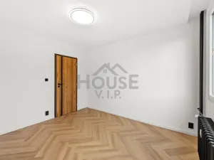 Prodej bytu 3+1, Praha - Michle, Bítovská, 76 m2