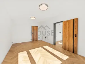 Prodej bytu 3+1, Praha - Michle, Bítovská, 76 m2