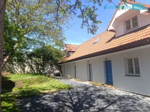 Prodej rodinného domu, Masojedy, 152 m2