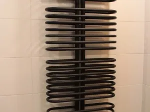 Prodej rodinného domu, Masojedy, 152 m2