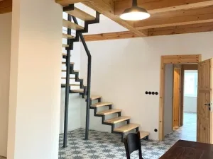 Prodej rodinného domu, Masojedy, 152 m2