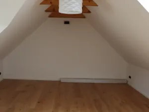 Prodej rodinného domu, Masojedy, 152 m2
