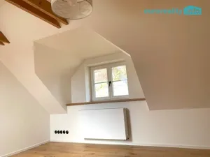 Prodej rodinného domu, Masojedy, 152 m2