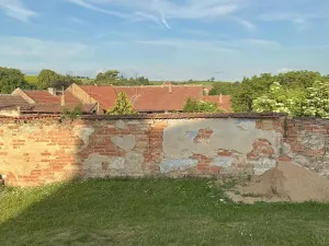 Prodej komerční nemovitosti, Bohaté Málkovice, 70 m2
