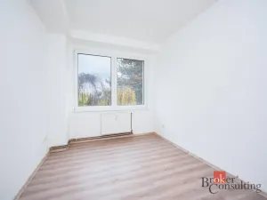 Prodej bytu 2+kk, Mlékojedy, 55 m2