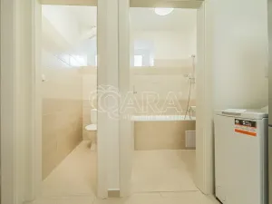Pronájem bytu 1+1, Praha - Vršovice, Karpatská, 38 m2