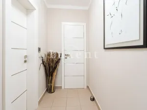 Pronájem bytu 2+kk, Špindlerův Mlýn, 50 m2
