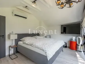 Prodej chaty, Nalžovice, 74 m2