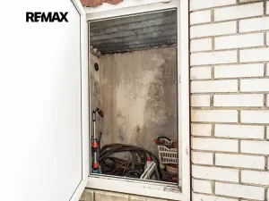 Prodej rodinného domu, Praha - Modřany, Ke Spofě, 120 m2