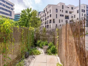 Pronájem bytu 3+kk, Praha - Žižkov, Olgy Havlové, 72 m2
