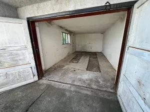 Prodej rodinného domu, Dubňany, Vrchlického, 160 m2