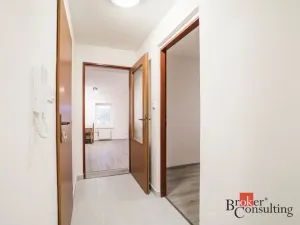 Pronájem bytu 2+kk, Lhotka, 60 m2