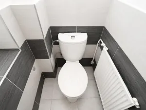 Pronájem bytu 4+kk, Praha - Nové Město, Krakovská, 124 m2