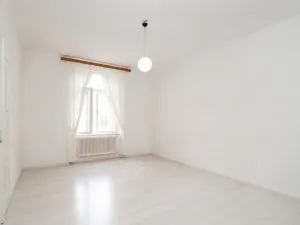 Pronájem bytu 4+kk, Praha - Nové Město, Krakovská, 124 m2