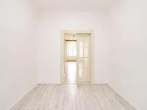 Pronájem bytu 4+kk, Praha - Nové Město, Krakovská, 124 m2