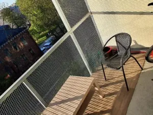 Pronájem bytu 1+kk, Olomouc, Kavaleristů, 36 m2