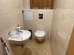 Prodej bytu 2+kk, Brno, Blažovická, 59 m2
