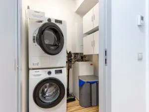 Prodej rodinného domu, Solnice, Sokolská, 105 m2