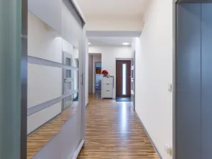 Prodej rodinného domu, Solnice, Sokolská, 105 m2