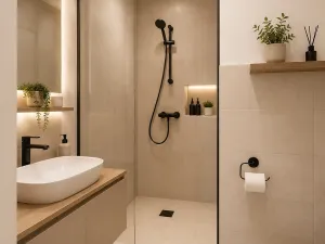 Prodej rodinného domu, Ostrava, Na Hrázi, 120 m2