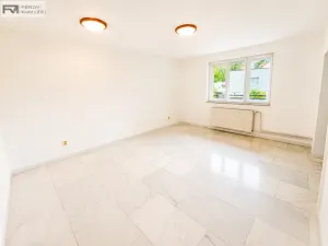 Prodej rodinného domu, Ostrava, Na Hrázi, 120 m2