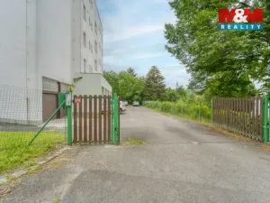 Prodej bytu 3+1, Mníšek pod Brdy, Rymáňská, 102 m2