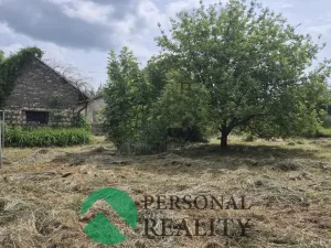 Prodej rodinného domu, Libomyšl - Želkovice, 113 m2