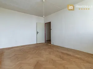 Prodej bytu 4+1, Mariánské Lázně - Úšovice, Hroznatova, 81 m2