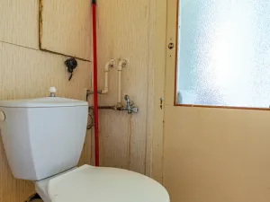 Prodej bytu 4+1, Mariánské Lázně - Úšovice, Hroznatova, 81 m2