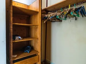 Prodej bytu 4+1, Mariánské Lázně - Úšovice, Hroznatova, 81 m2