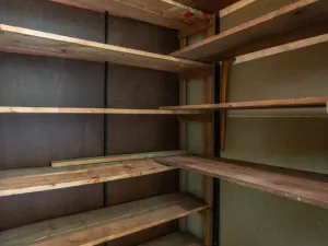 Prodej bytu 4+1, Mariánské Lázně - Úšovice, Hroznatova, 81 m2