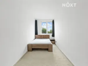 Prodej bytu 2+kk, Karviná, Slovenská, 63 m2