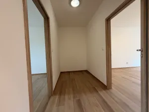 Pronájem bytu 3+1, Šumperk, 8. května, 74 m2