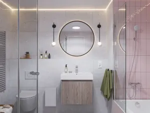 Prodej rodinného domu, Beroun, 165 m2