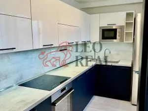 Pronájem bytu 3+1, Vyškov - Vyškov-Předměstí, Tyršova, 75 m2