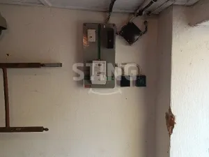 Pronájem garáže, Hodonín, 19 m2