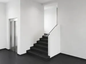Prodej bytu 4+kk, Vsetín, Horní náměstí, 118 m2