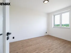 Prodej bytu 5+kk, Unhošť, 156 m2