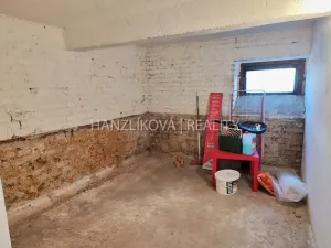 Pronájem bytu 1+kk, České Budějovice - České Budějovice 3, Lipenská, 27 m2