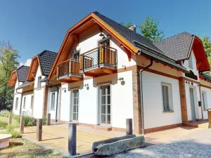 Prodej ubytování, Litomyšl, Černá hora, 295 m2