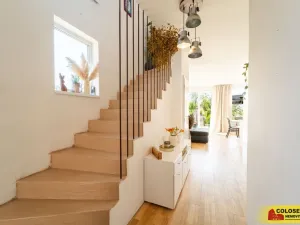 Prodej rodinného domu, Šakvice, 85 m2