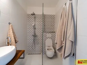 Prodej rodinného domu, Šakvice, 85 m2