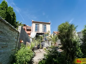 Prodej rodinného domu, Šakvice, 85 m2