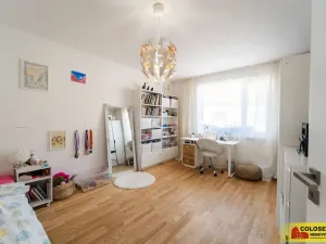 Prodej rodinného domu, Šakvice, 85 m2