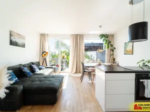 Prodej rodinného domu, Šakvice, 85 m2