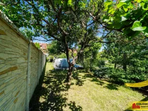 Prodej rodinného domu, Šakvice, 85 m2