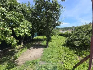 Pronájem bytu 3+kk, Krnov - Pod Cvilínem, Stará, 100 m2