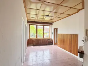 Pronájem rodinného domu, České Budějovice - České Budějovice 3, Hůrská, 118 m2